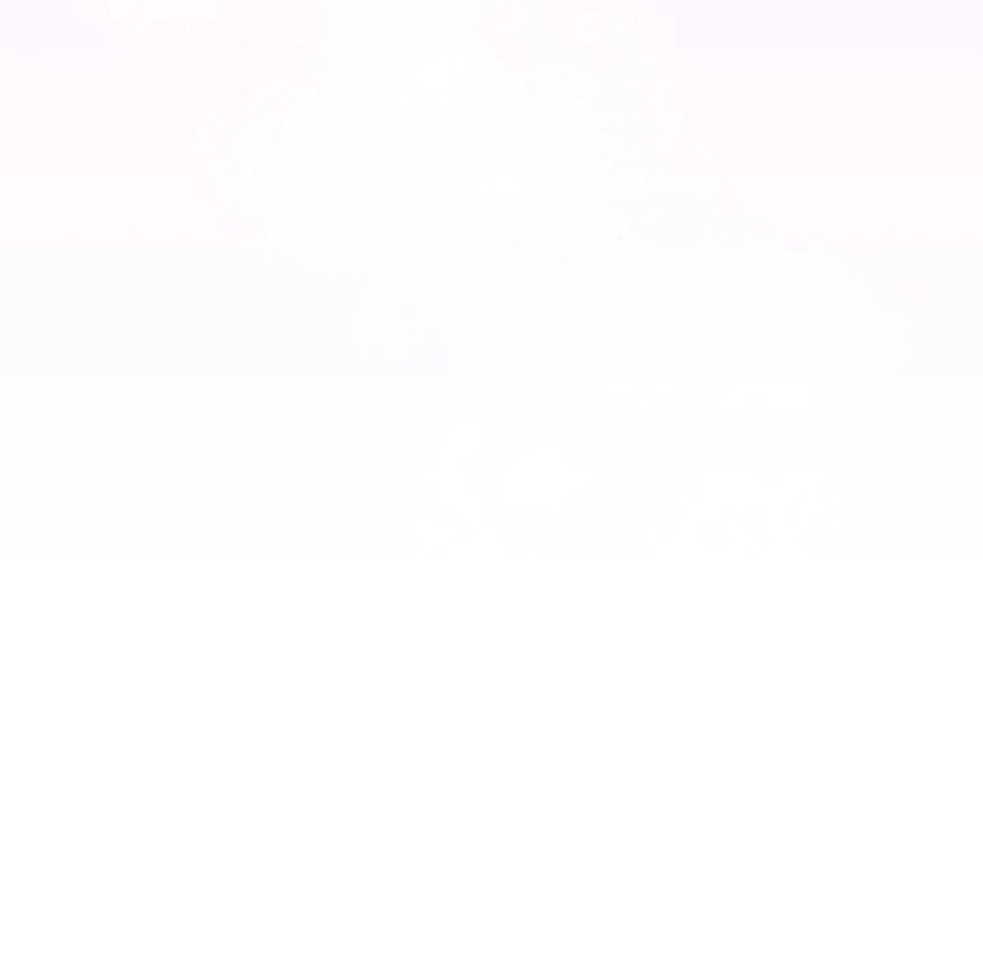 Sweet Girl Dirty Secret - Chapter 01 114 Sweet Girl Dirty Secret - Chapter 01 114