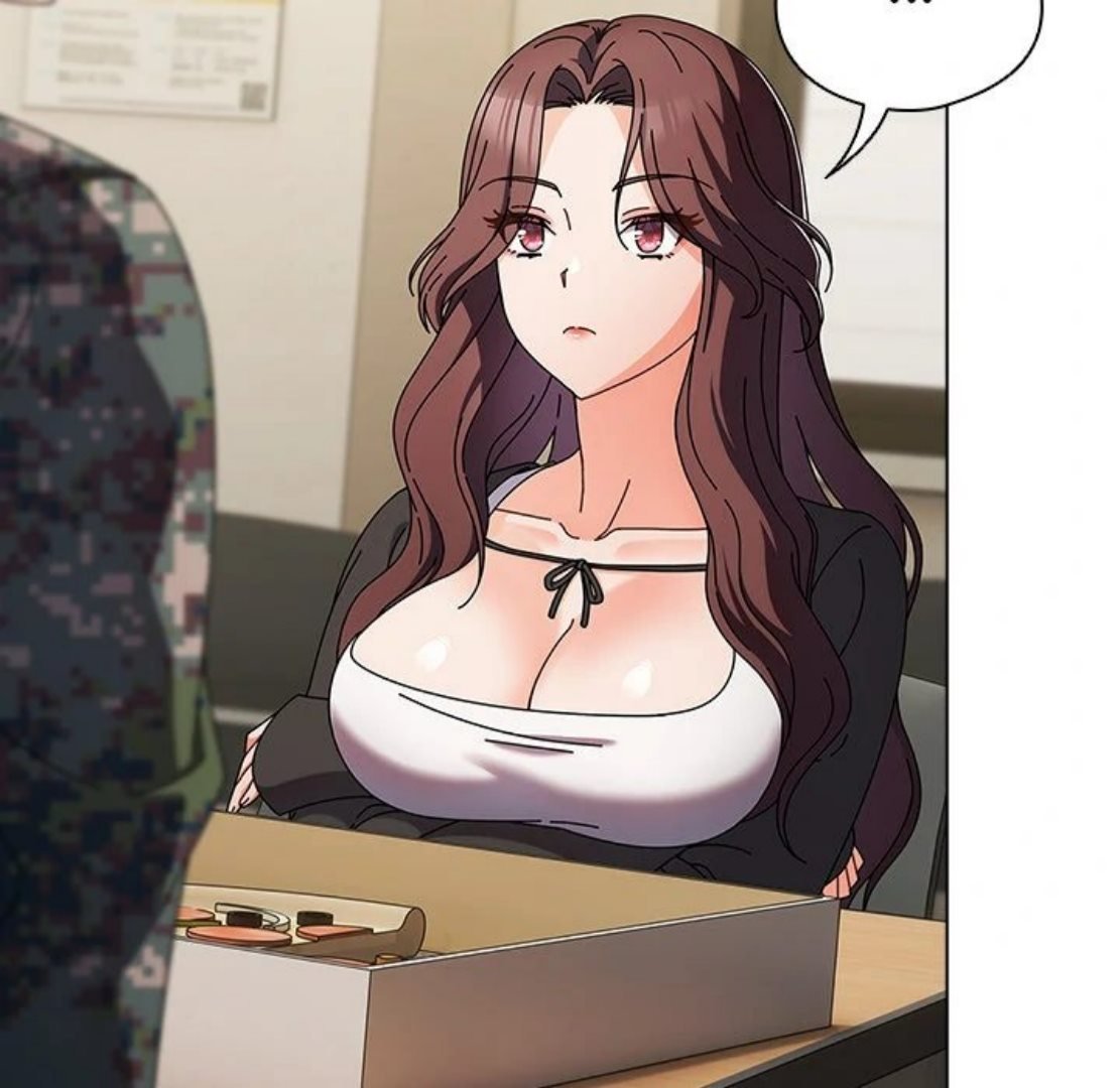 Sweet Girl Dirty Secret - Chapter 01 166 Sweet Girl Dirty Secret - Chapter 01 166