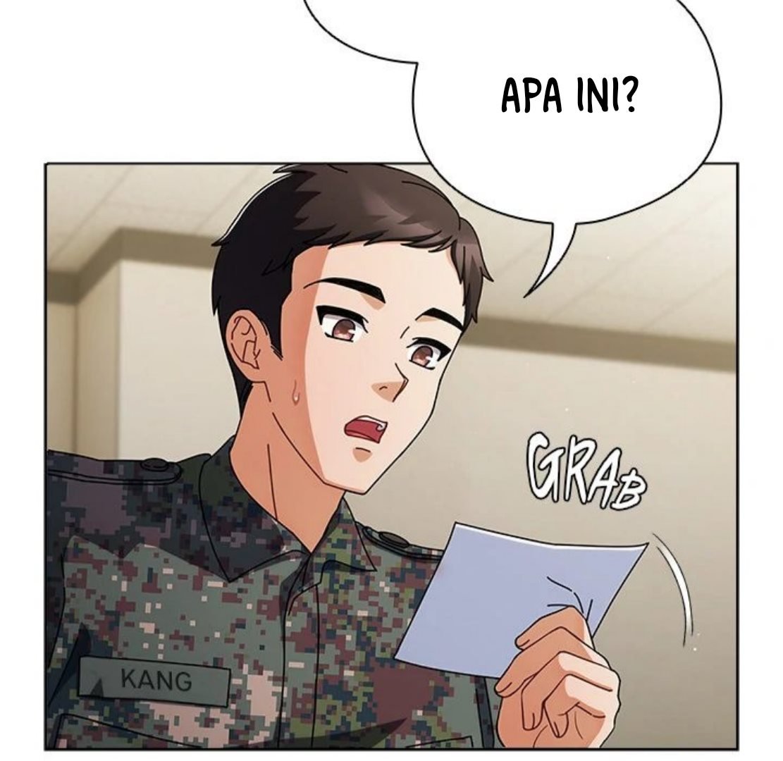 Sweet Girl Dirty Secret - Chapter 01 176 Sweet Girl Dirty Secret - Chapter 01 176