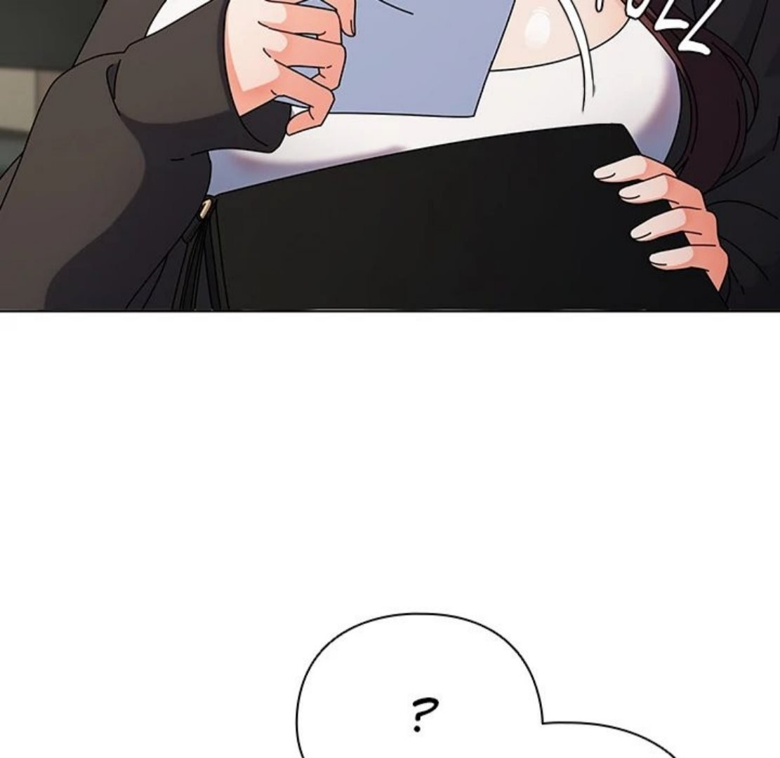 Sweet Girl Dirty Secret - Chapter 01 175 Sweet Girl Dirty Secret - Chapter 01 175