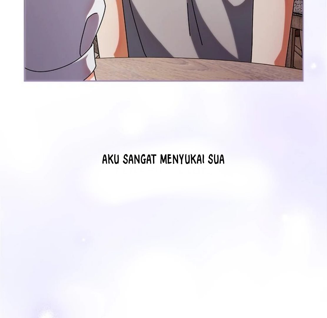 Sweet Girl Dirty Secret - Chapter 01 140 Sweet Girl Dirty Secret - Chapter 01 140