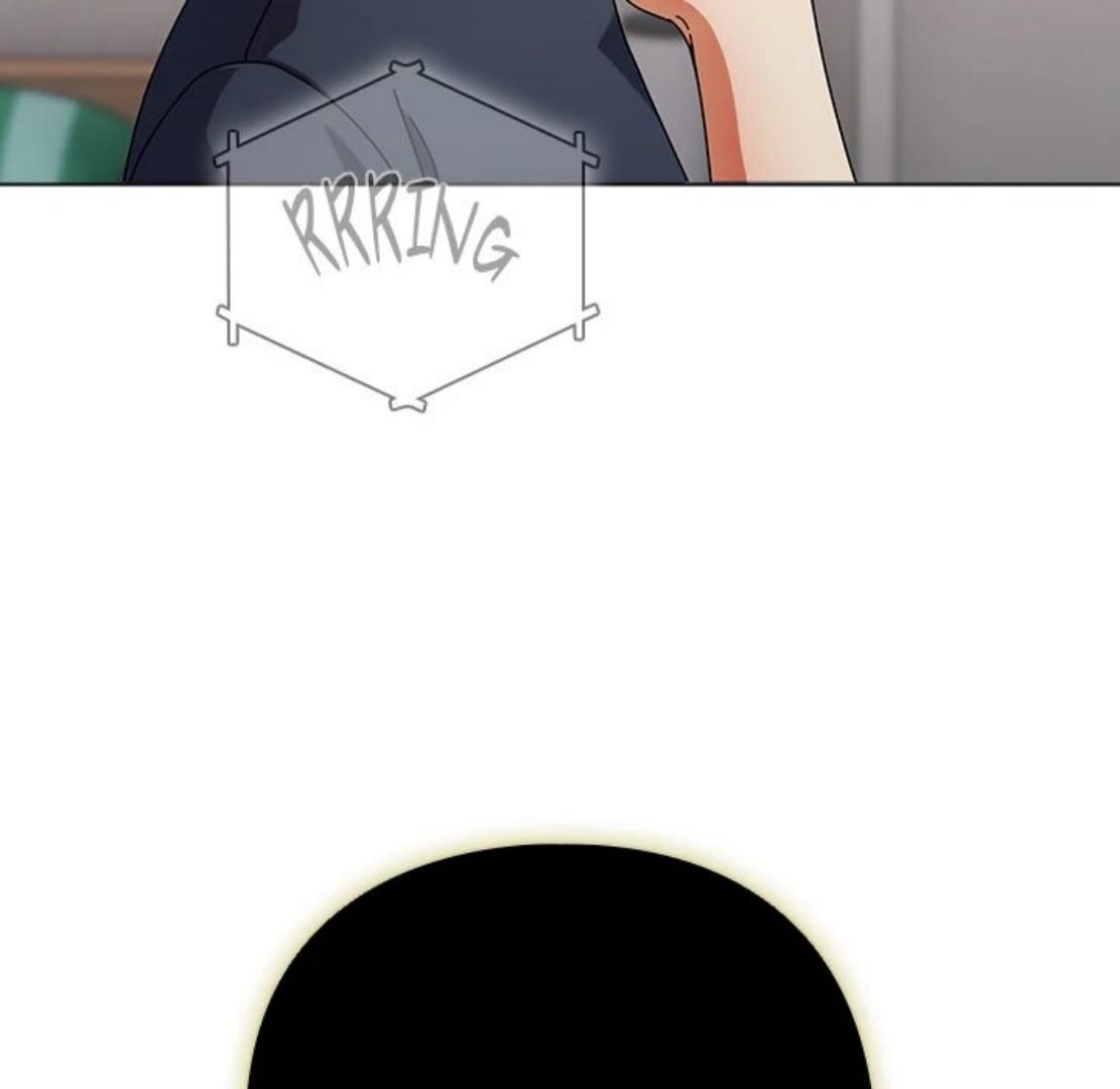 Sweet Girl Dirty Secret - Chapter 01 147 Sweet Girl Dirty Secret - Chapter 01 147