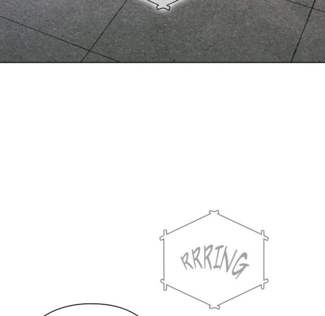 Sweet Girl Dirty Secret - Chapter 01 145 Sweet Girl Dirty Secret - Chapter 01 145