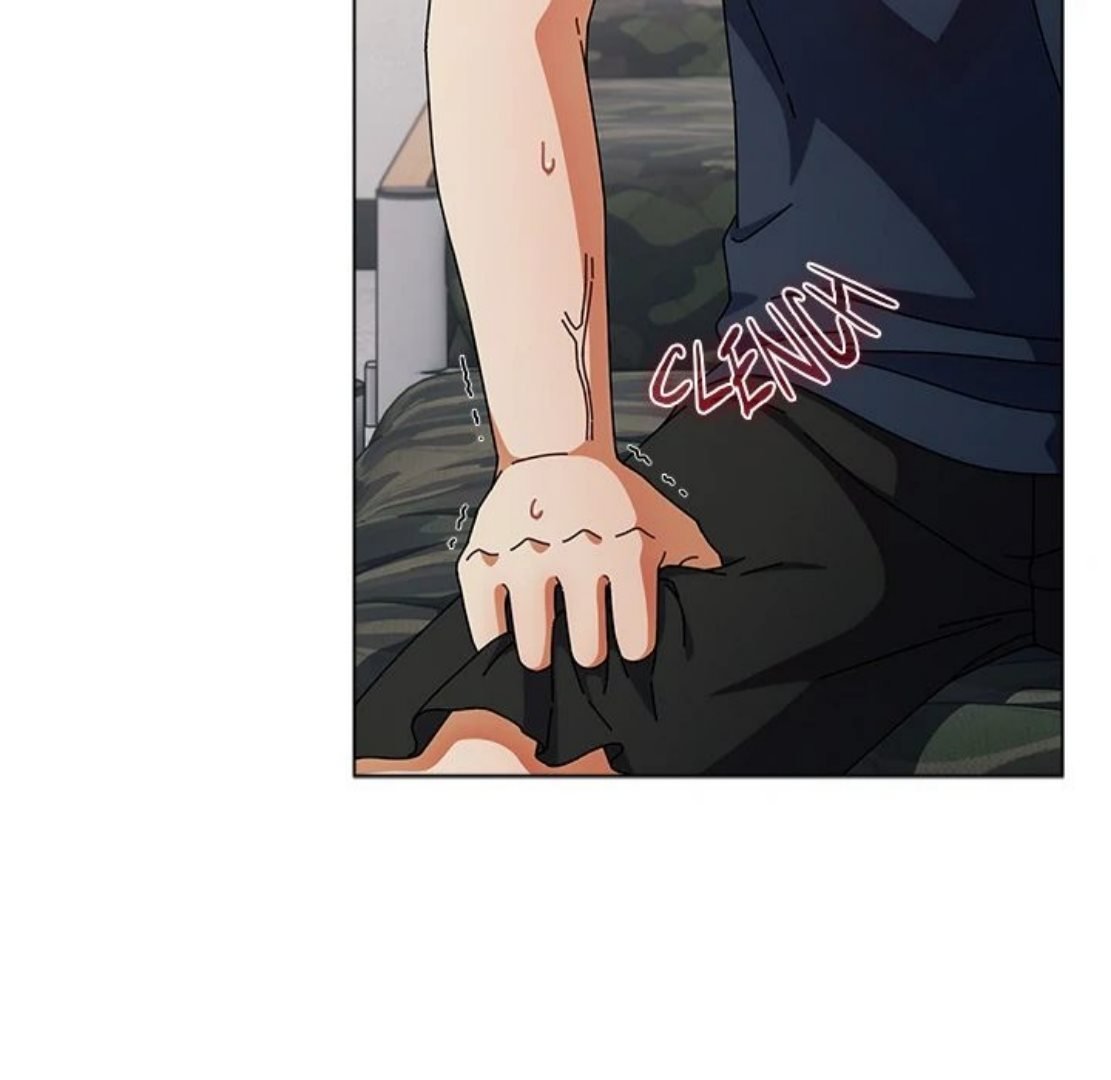 Sweet Girl Dirty Secret - Chapter 01 154 Sweet Girl Dirty Secret - Chapter 01 154