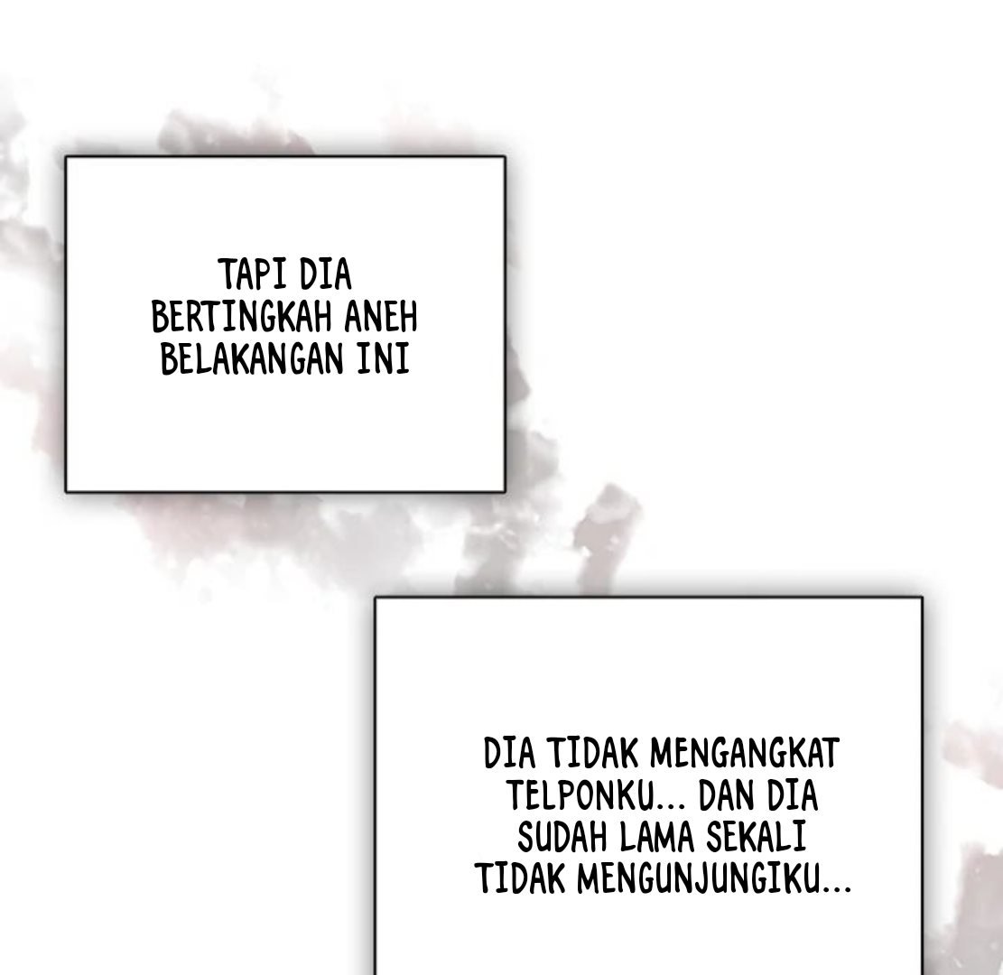 Sweet Girl Dirty Secret - Chapter 01 155 Sweet Girl Dirty Secret - Chapter 01 155