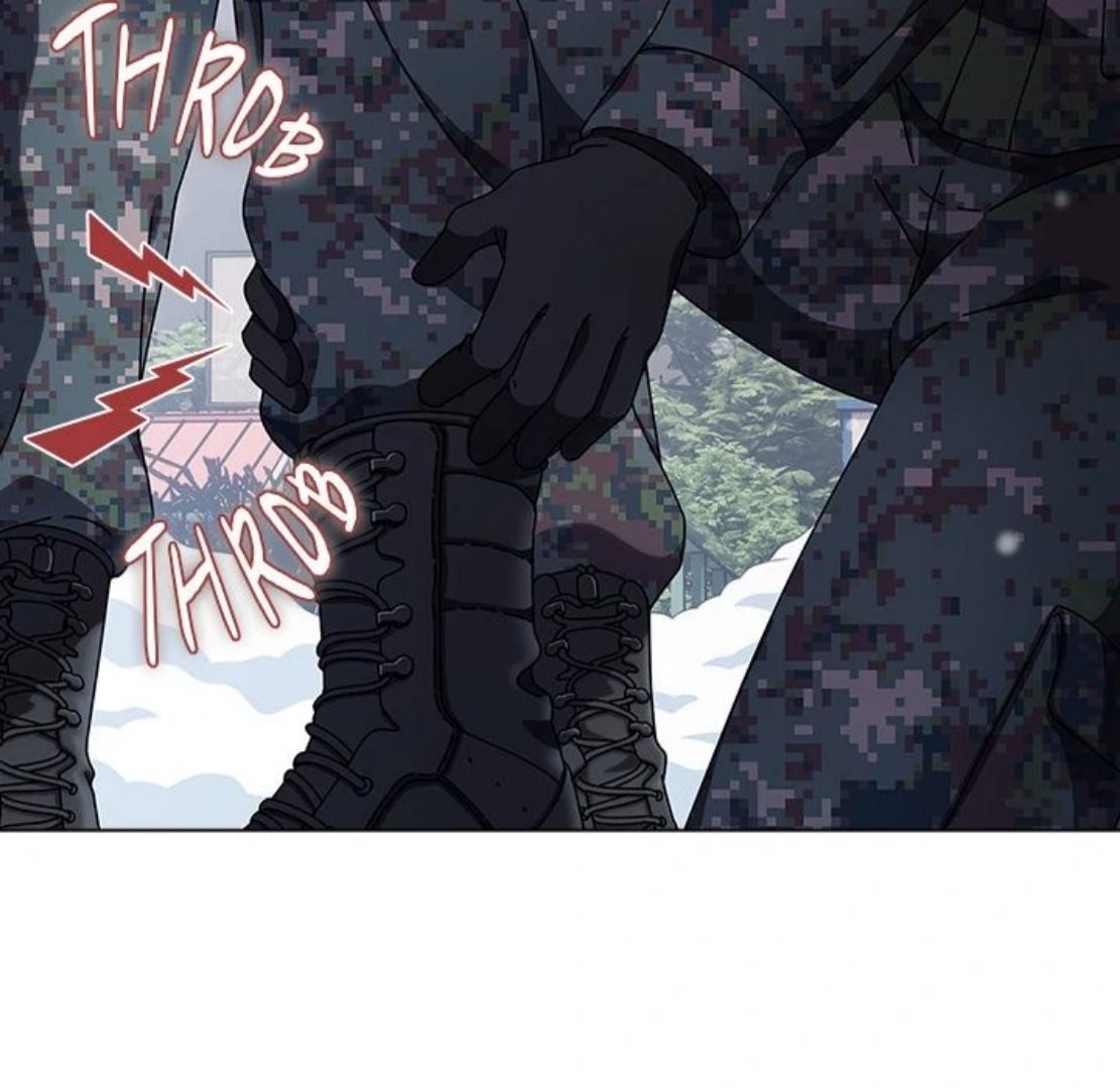 Sweet Girl Dirty Secret - Chapter 01 43 Sweet Girl Dirty Secret - Chapter 01 43