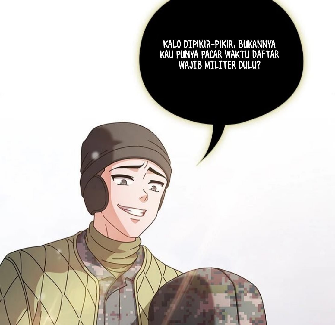 Sweet Girl Dirty Secret - Chapter 01 41 Sweet Girl Dirty Secret - Chapter 01 41