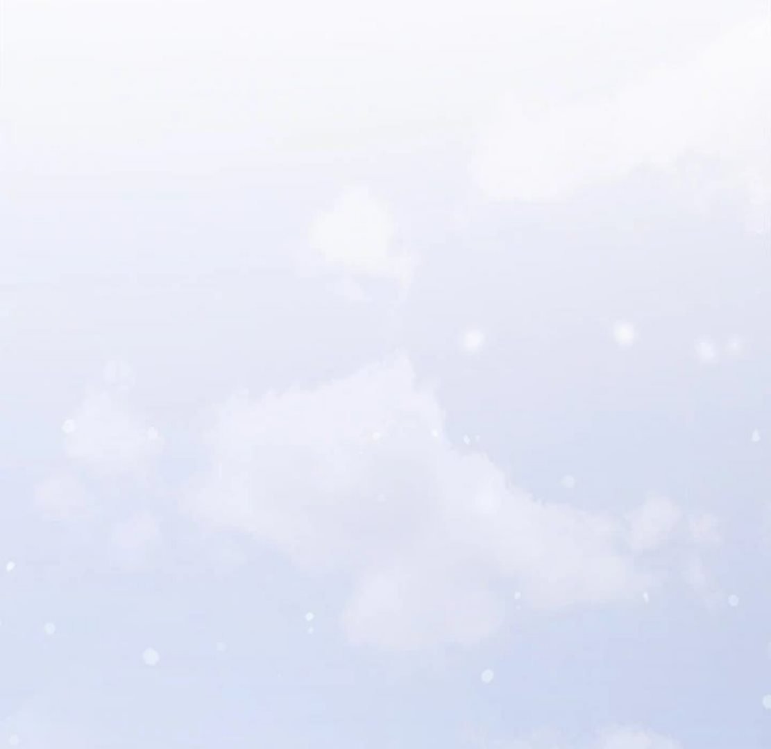 Sweet Girl Dirty Secret - Chapter 01 5 Sweet Girl Dirty Secret - Chapter 01 5