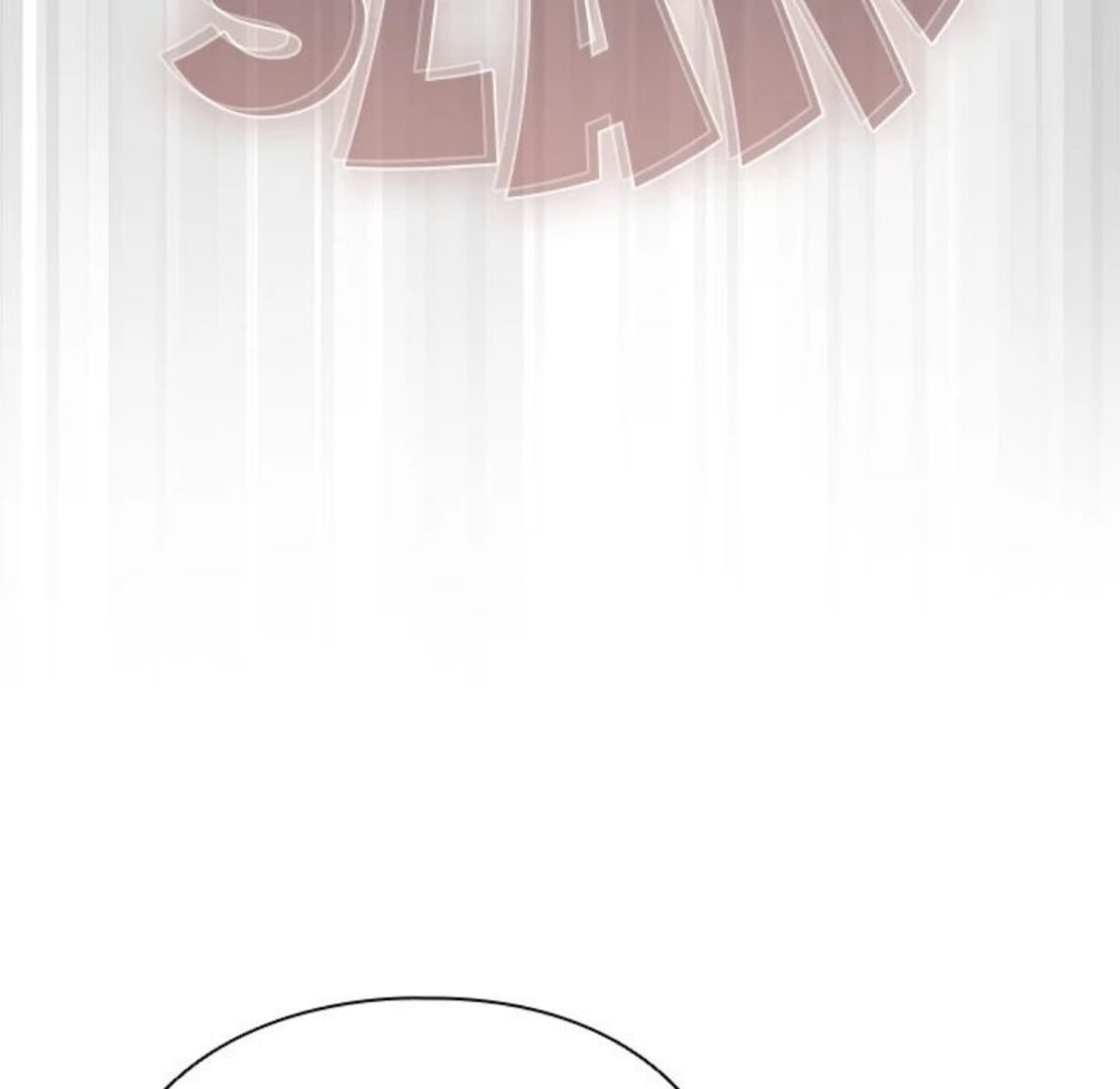 Sweet Girl Dirty Secret - Chapter 01 50 Sweet Girl Dirty Secret - Chapter 01 50