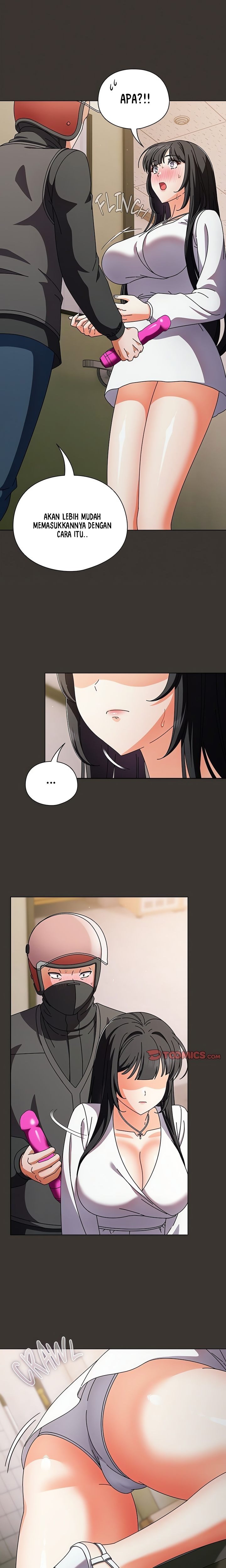 Sweet Girl Dirty Secret - Chapter 04 22 Sweet Girl Dirty Secret - Chapter 04 22