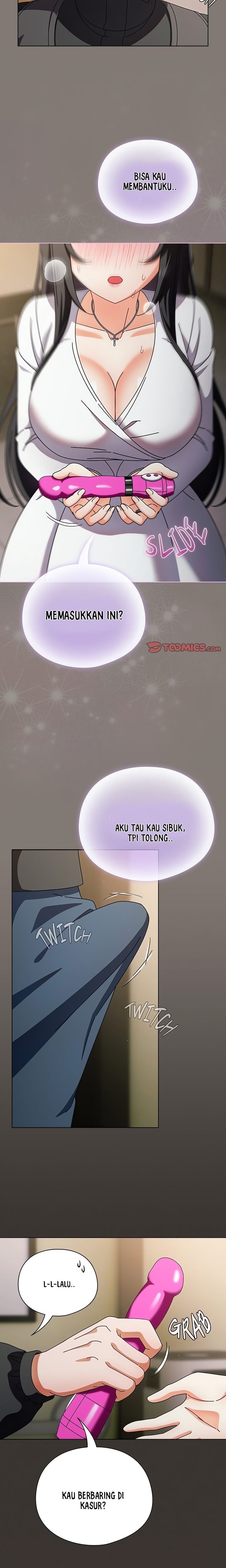 Sweet Girl Dirty Secret - Chapter 04 21 Sweet Girl Dirty Secret - Chapter 04 21