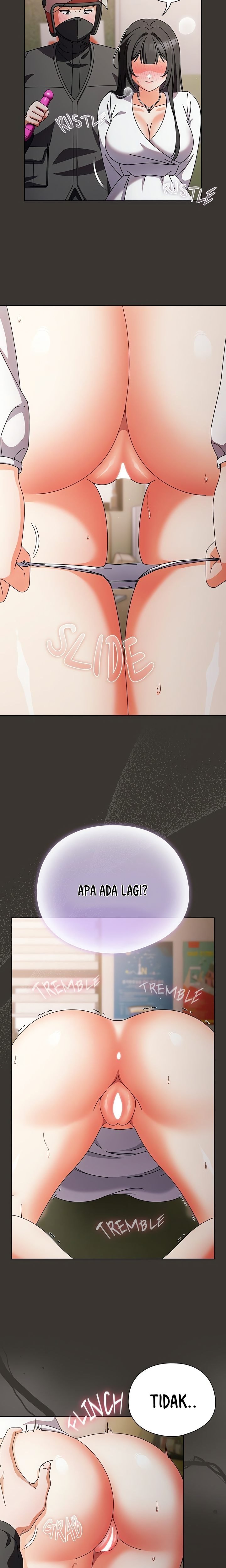 Sweet Girl Dirty Secret - Chapter 04 24 Sweet Girl Dirty Secret - Chapter 04 24