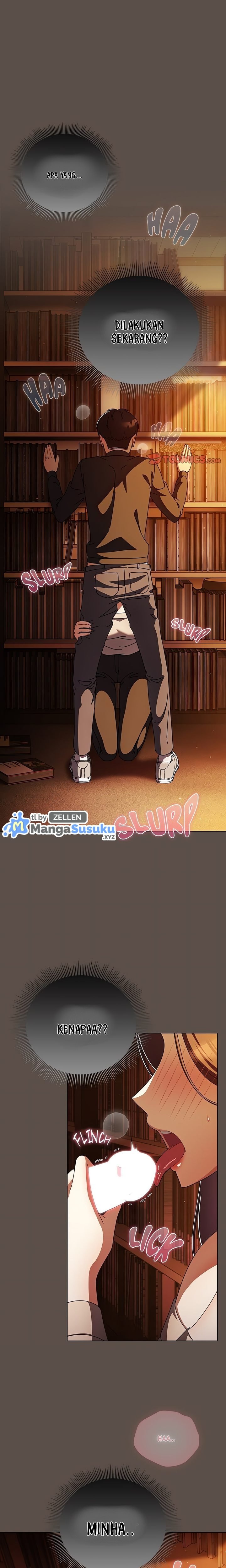 Sweet Girl Dirty Secret - Chapter 12 1 Sweet Girl Dirty Secret - Chapter 12 1