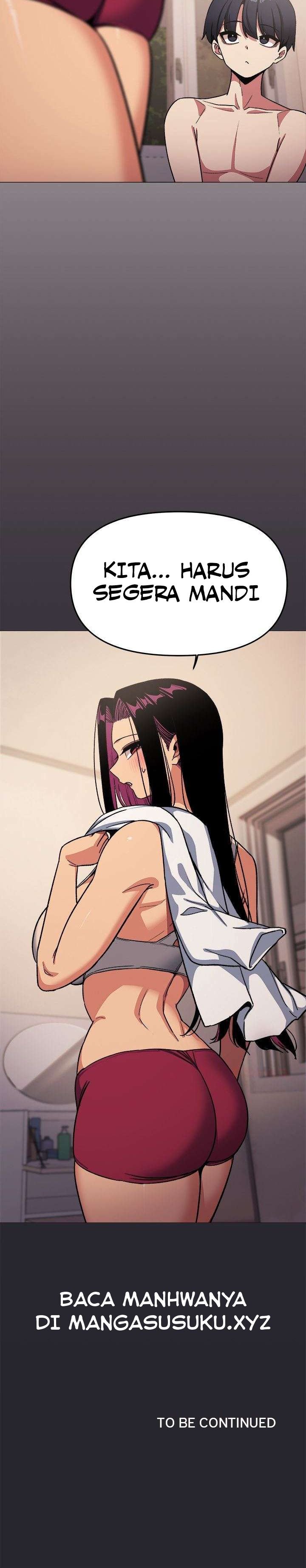 Stop Smoking - Chapter 68 11 Stop Smoking - Chapter 68 11