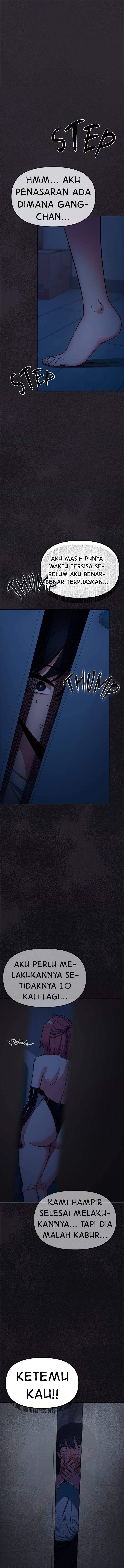 Stop Smoking - Chapter 60 2 Stop Smoking - Chapter 60 2