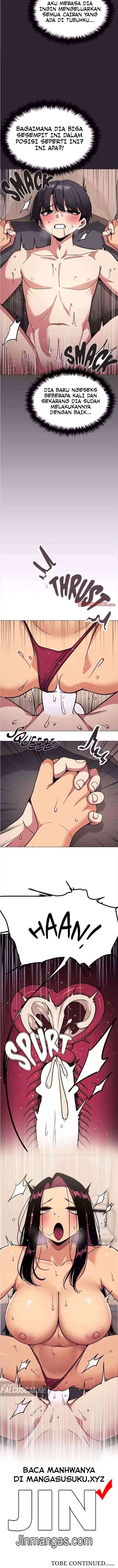 Stop Smoking - Chapter 65 10 Stop Smoking - Chapter 65 10