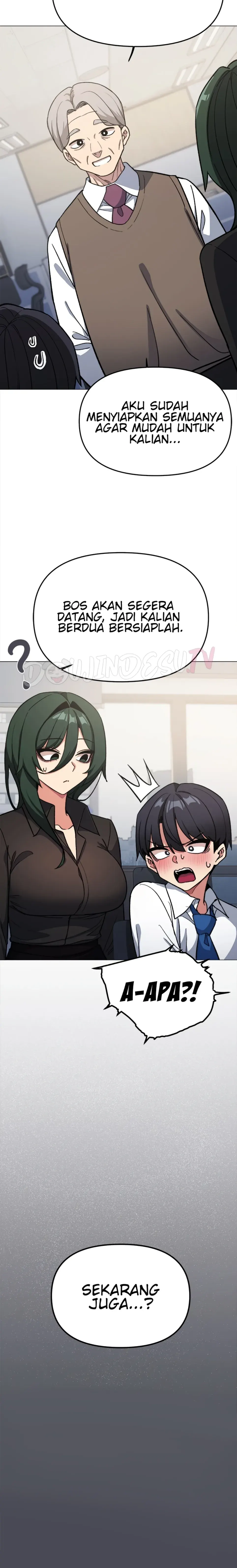 Stop Smoking - Chapter 49 15 Stop Smoking - Chapter 49 15