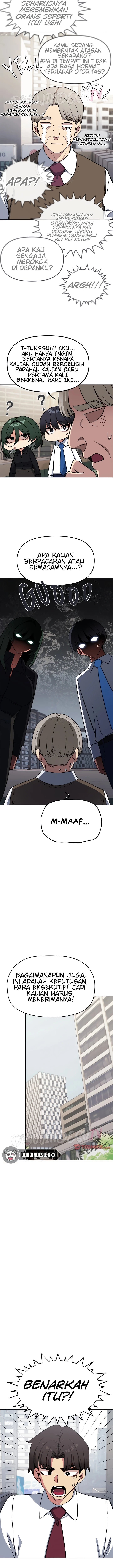 Stop Smoking - Chapter 40 9 Stop Smoking - Chapter 40 9