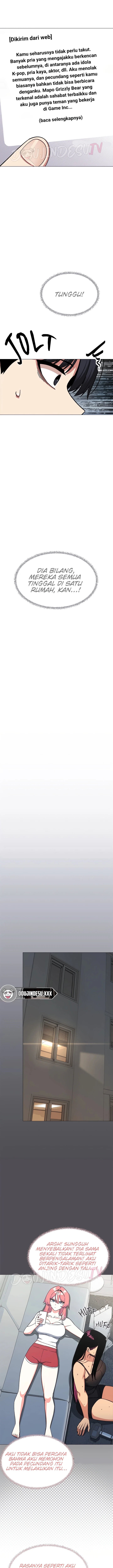 Stop Smoking - Chapter 40 13 Stop Smoking - Chapter 40 13