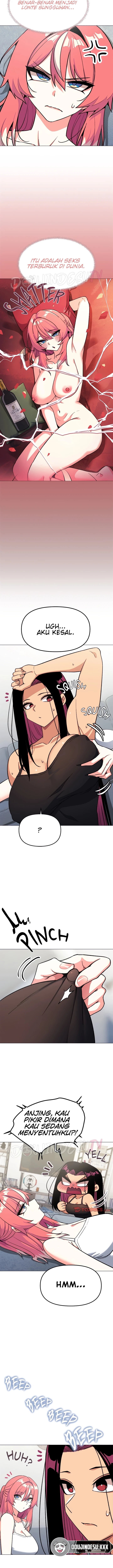 Stop Smoking - Chapter 40 14 Stop Smoking - Chapter 40 14