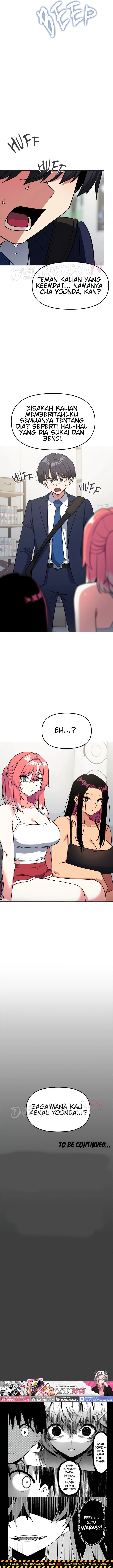 Stop Smoking - Chapter 40 15 Stop Smoking - Chapter 40 15