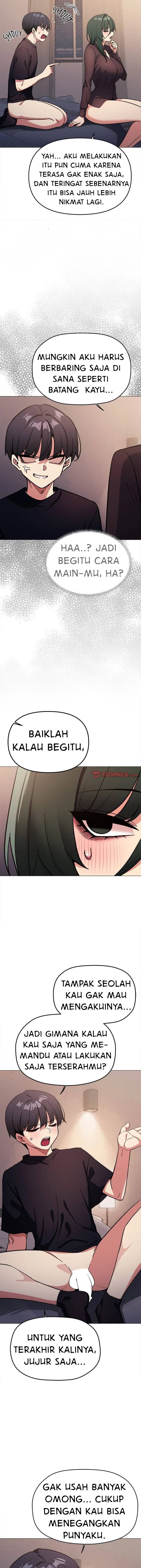 Stop Smoking - Chapter 47 11 Stop Smoking - Chapter 47 11