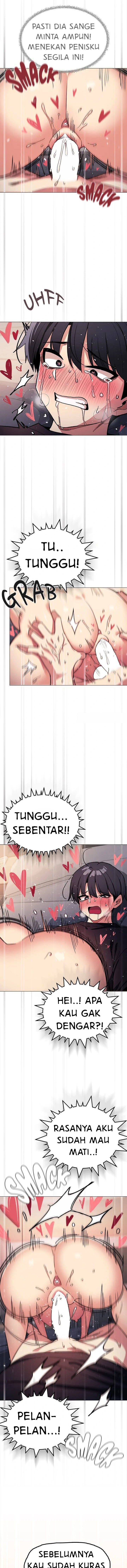 Stop Smoking - Chapter 47 16 Stop Smoking - Chapter 47 16