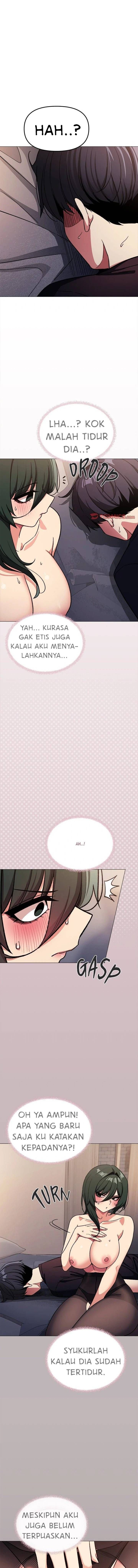 Stop Smoking - Chapter 47 6 Stop Smoking - Chapter 47 6