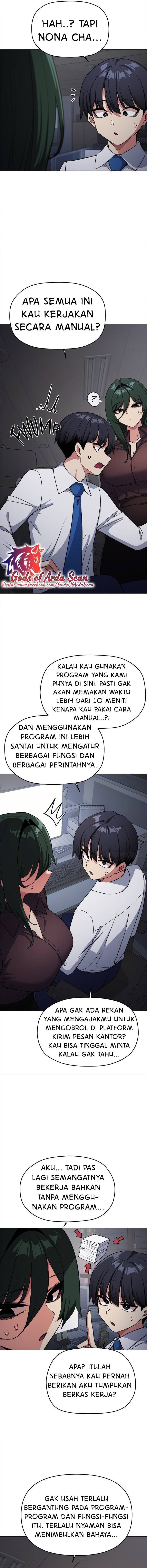 Stop Smoking - Chapter 45 10 Stop Smoking - Chapter 45 10