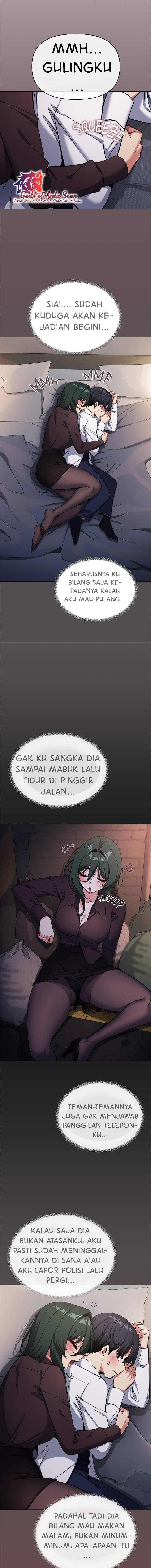 Stop Smoking - Chapter 45 14 Stop Smoking - Chapter 45 14