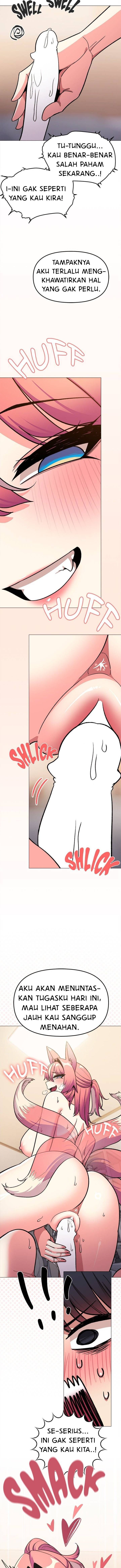 Stop Smoking - Chapter 59 11 Stop Smoking - Chapter 59 11