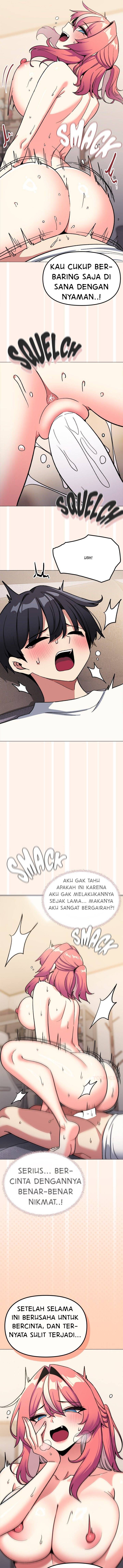 Stop Smoking - Chapter 59 6 Stop Smoking - Chapter 59 6