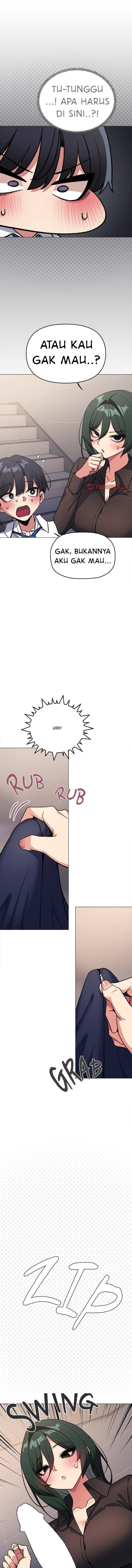 Stop Smoking - Chapter 50 10 Stop Smoking - Chapter 50 10