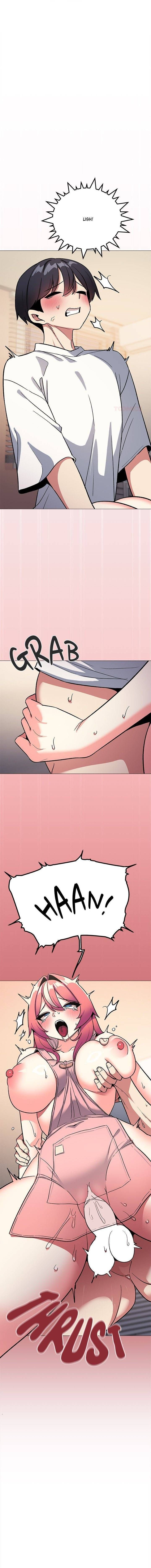 Stop Smoking - Chapter 57 2 Stop Smoking - Chapter 57 2