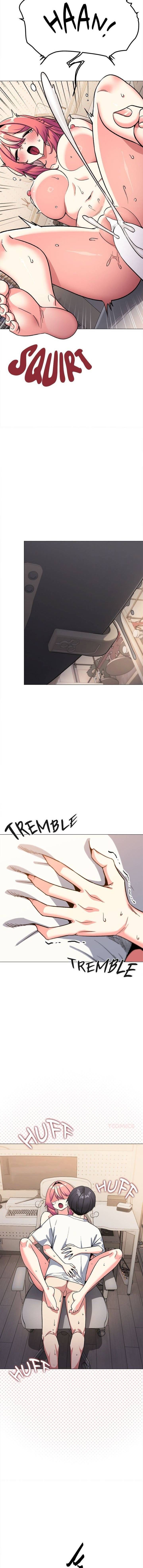 Stop Smoking - Chapter 57 12 Stop Smoking - Chapter 57 12