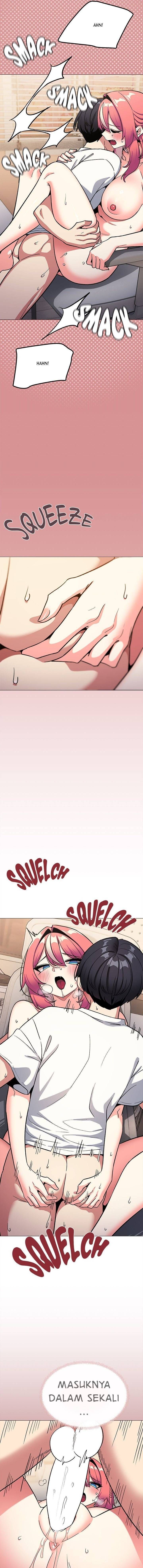 Stop Smoking - Chapter 57 10 Stop Smoking - Chapter 57 10