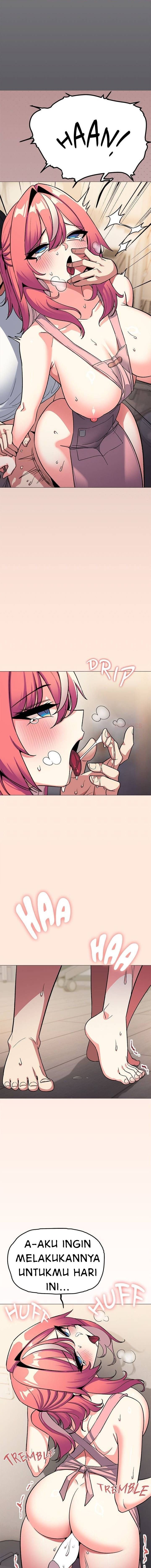 Stop Smoking - Chapter 57 4 Stop Smoking - Chapter 57 4