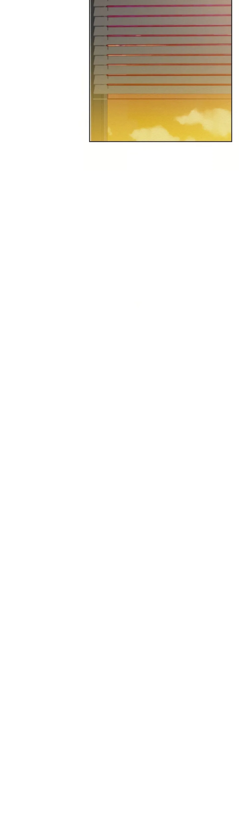 Staying with Ajumma - Chapter 98 31 Staying with Ajumma - Chapter 98 31