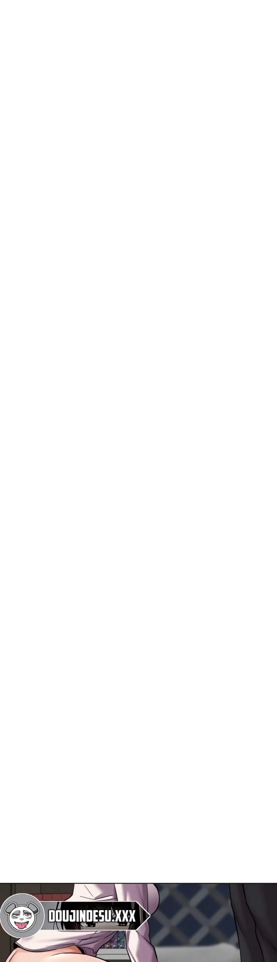 Staying with Ajumma - Chapter 98 10 Staying with Ajumma - Chapter 98 10