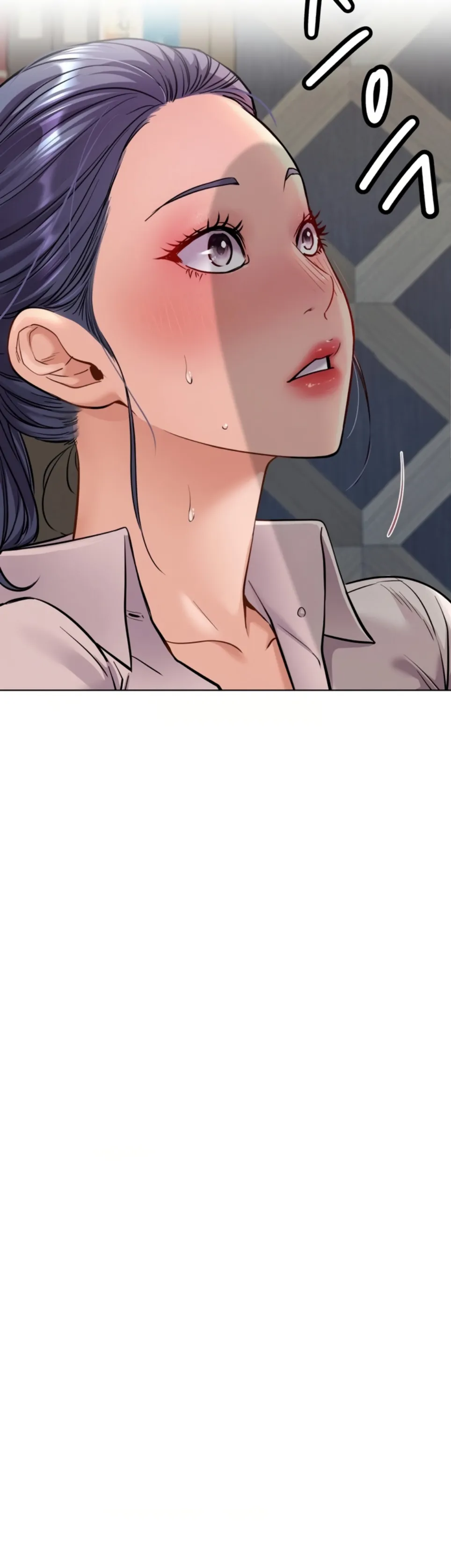 Staying with Ajumma - Chapter 98 7 Staying with Ajumma - Chapter 98 7