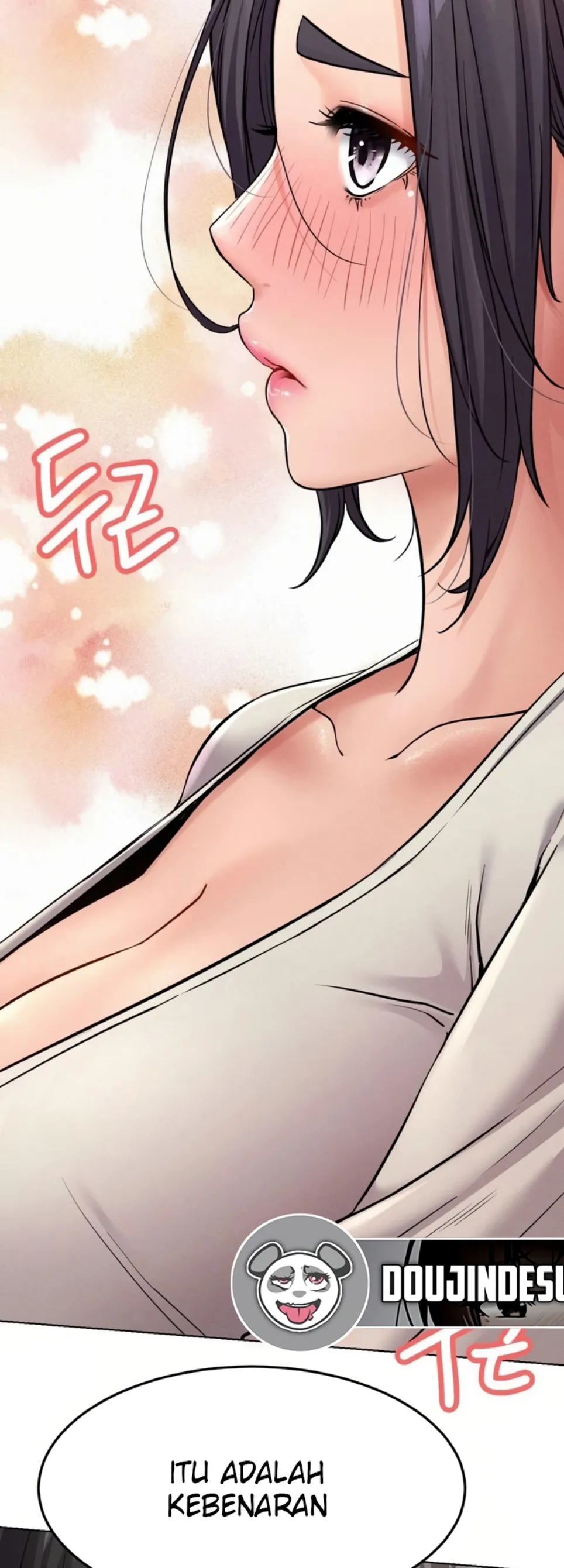 Staying with Ajumma - Chapter 99 29 Staying with Ajumma - Chapter 99 29