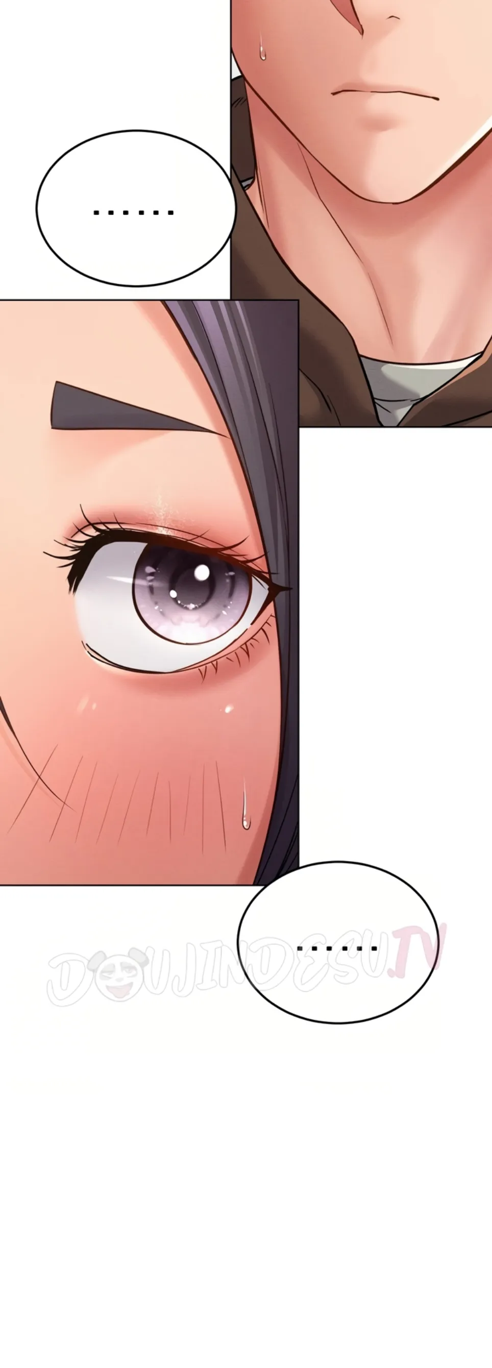 Staying with Ajumma - Chapter 99 20 Staying with Ajumma - Chapter 99 20