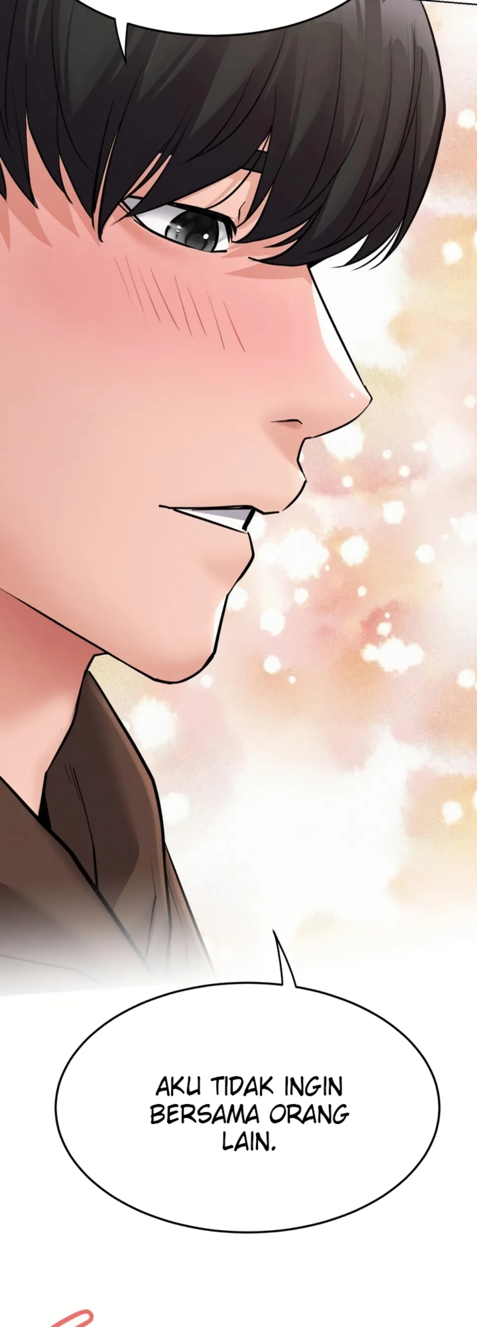 Staying with Ajumma - Chapter 99 30 Staying with Ajumma - Chapter 99 30