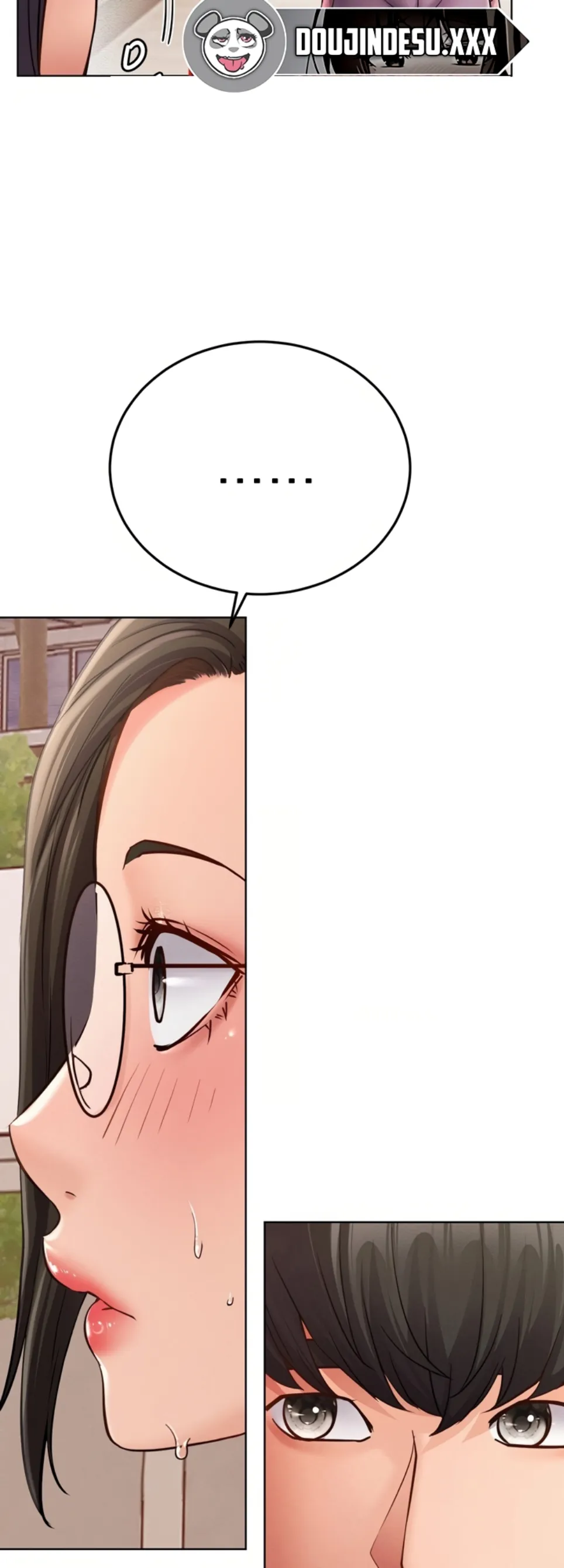 Staying with Ajumma - Chapter 99 19 Staying with Ajumma - Chapter 99 19