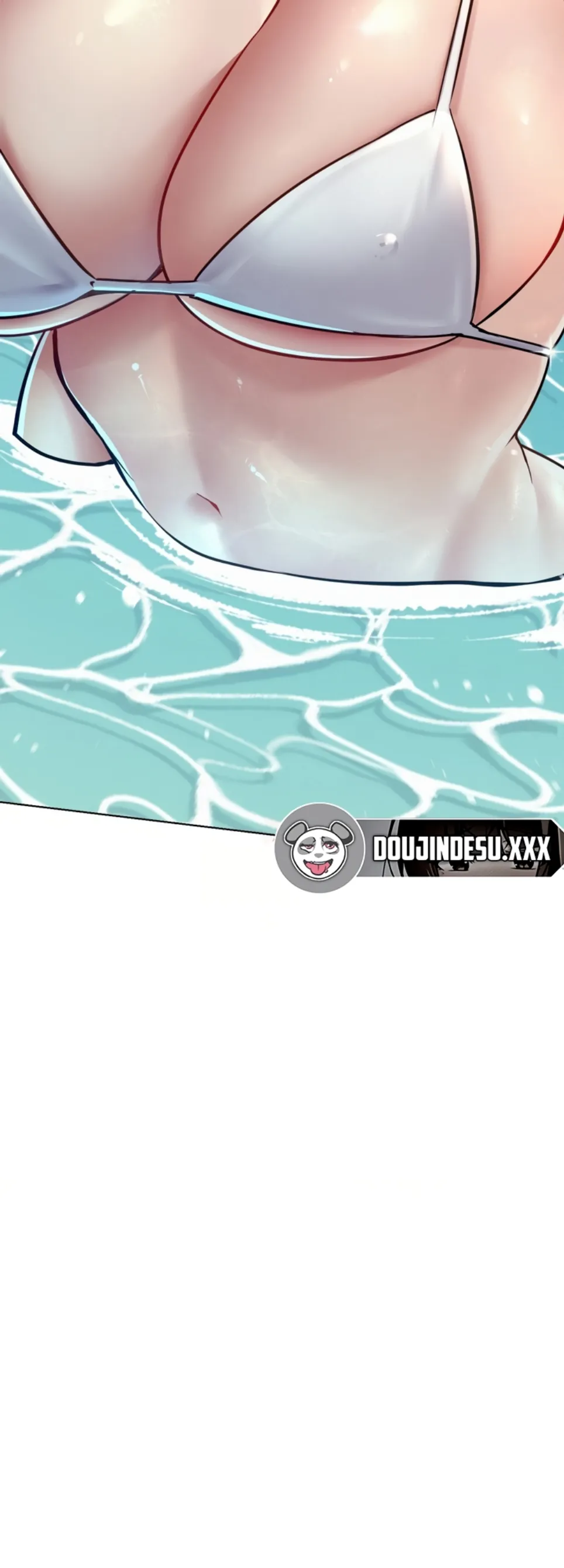 Staying with Ajumma - Chapter 99 10 Staying with Ajumma - Chapter 99 10