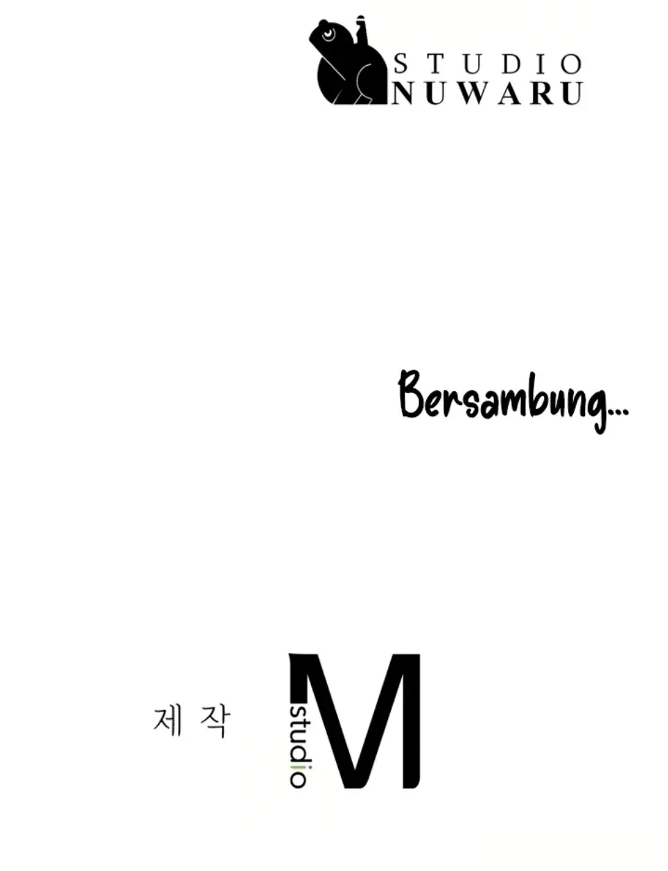 Staying with Ajumma - Chapter 99 53 Staying with Ajumma - Chapter 99 53