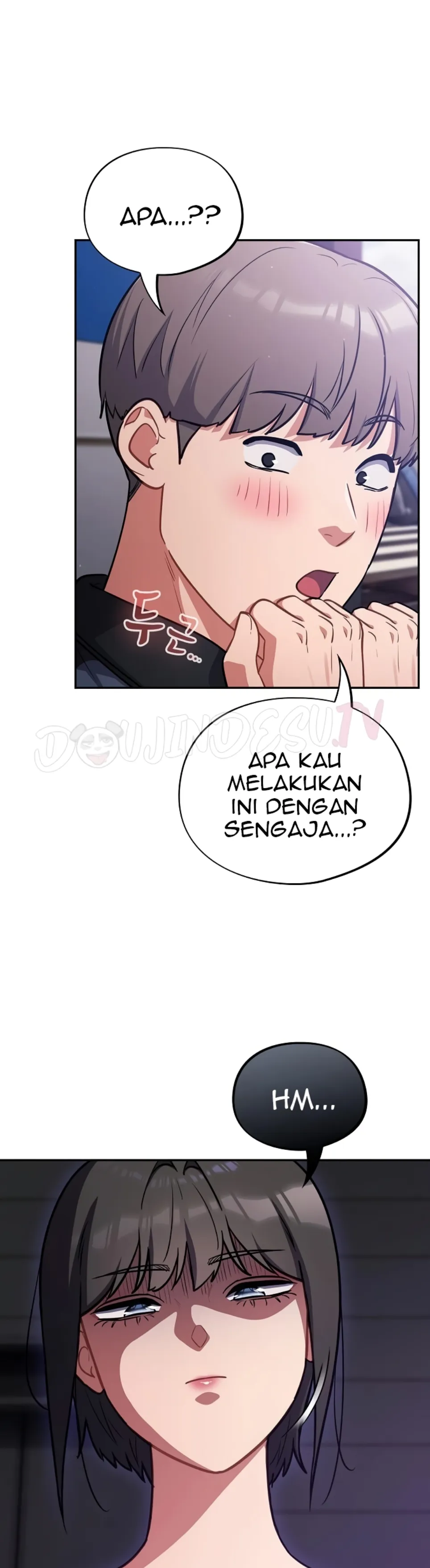 Stupidemic - Chapter 38 28