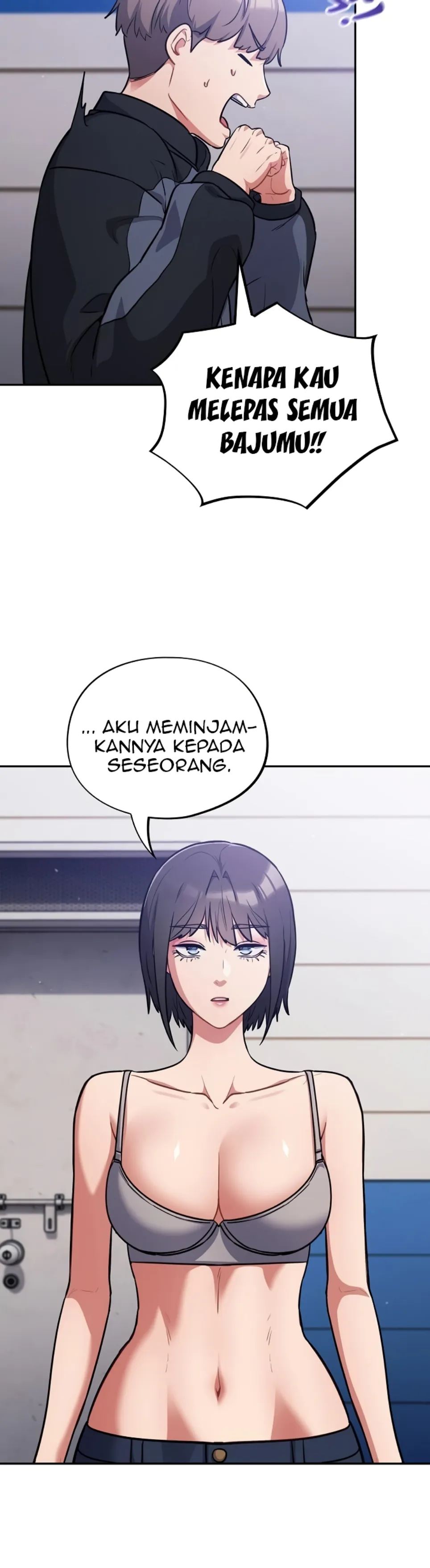 Stupidemic - Chapter 38 27