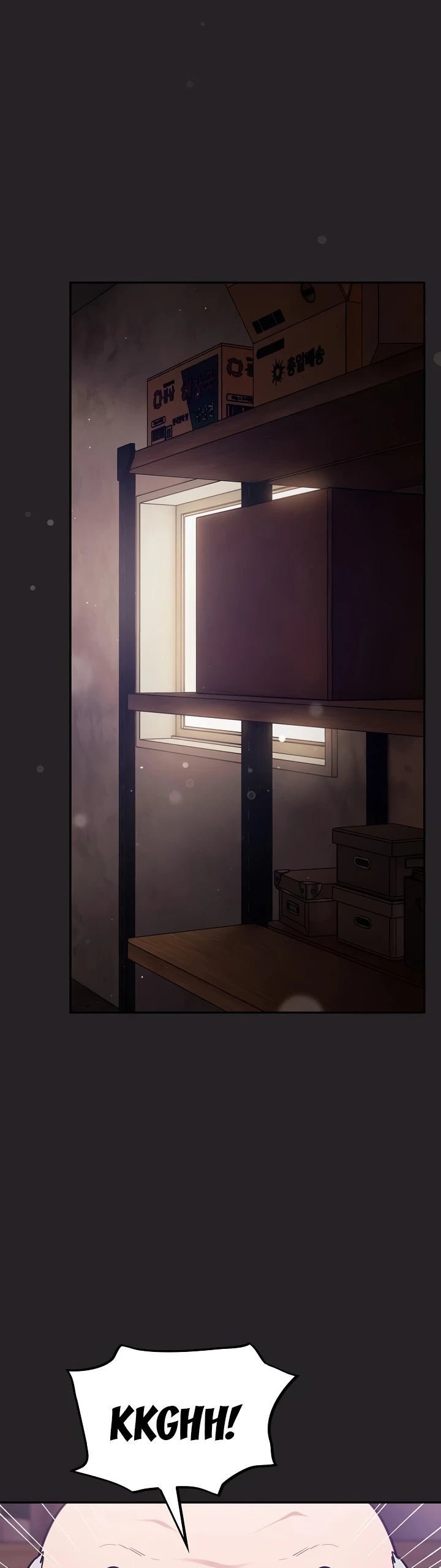 Stupidemic - Chapter 37 8