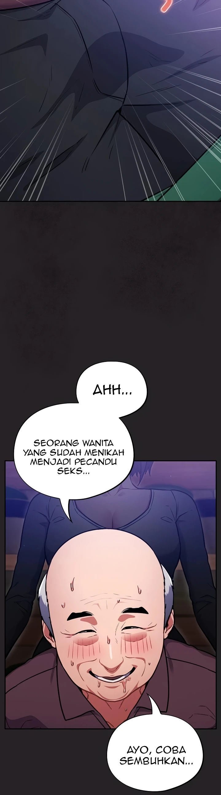 Stupidemic - Chapter 37 22
